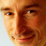 Writer: David Jurasek
