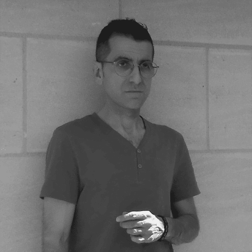 Image pertaining to GUILLAUME ASCENSIO
