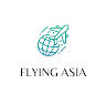 Writer: FlyCruise Singapore