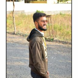 Image pertaining to 9_NATH CREATION