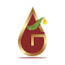 Writer: AG Essentialoils