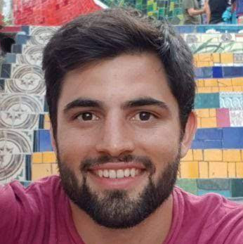 Image pertaining to SANTIAGO JAVIER CASASN