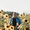 Writer: Ashley Matheny