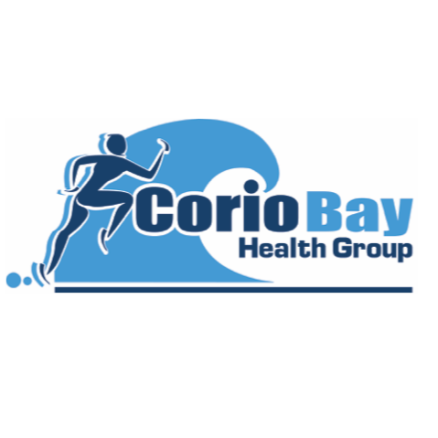Corio Bay Sports Medicine Centre