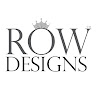 rowdesignsindia