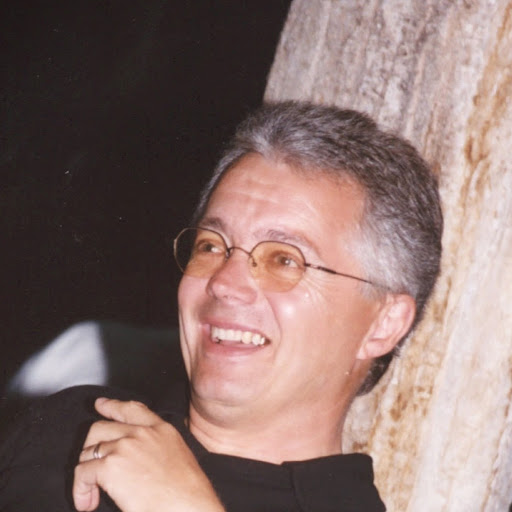 Pelisson Avatar