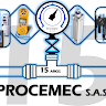 Foto del escritor: PROCEMEC SAS