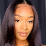 Nia Angel