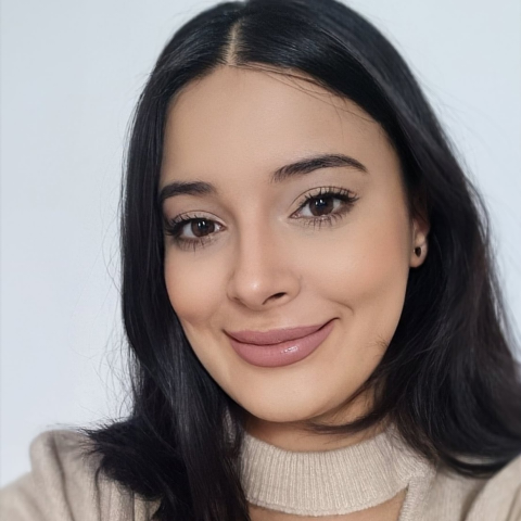Image pertaining to CYRINE BEN ROMDHANE