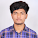 Sreekanth_