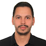 Yazarın fotoğrafı: Yiğit Balık