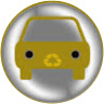 Bus simulator