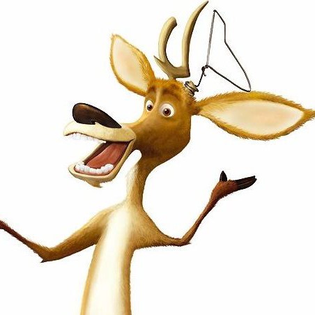 ElliotPlays them beats