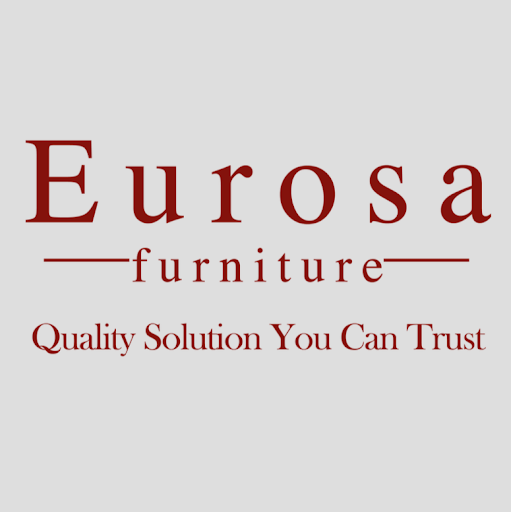Eurosa Furniture