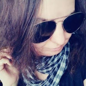 Avatar von Melanie Drümper