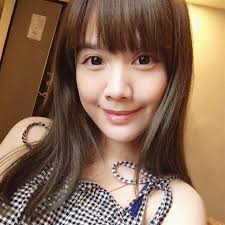 Megan Peng