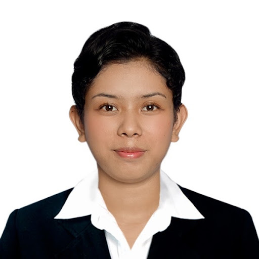 Profile image of xERROR - 404x