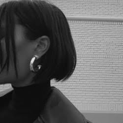 Ţhë Qûëëñ öf Pëäce