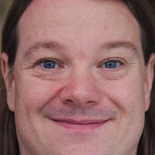 Image pertaining to STEVEN FOSDICK