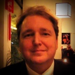 Gerd Moe-Behrens