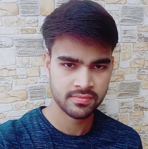 Image pertaining to DIN DAYAL