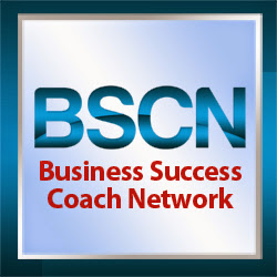 The Business Success Coach Network