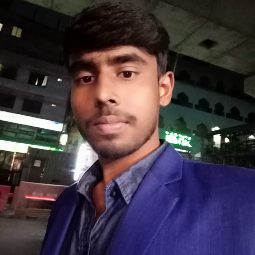 Image pertaining to RUHUL DEVELOPER
