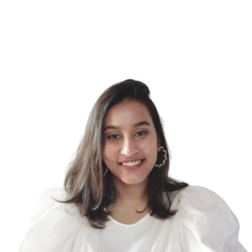 Shilpa Das, Trell.co