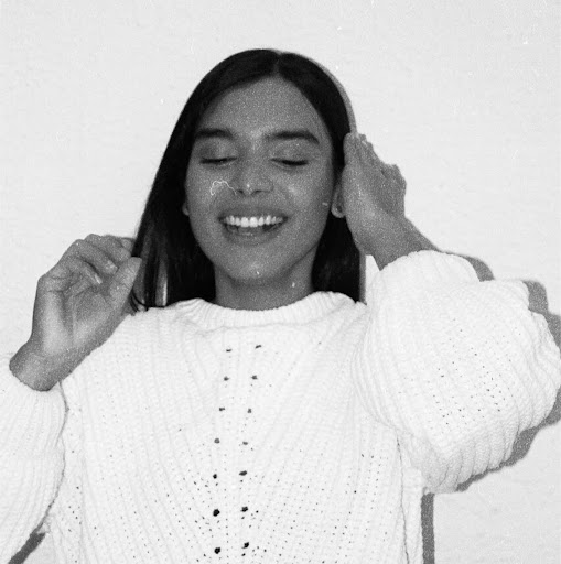 beatriz alicia fierro abello