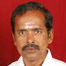 Ramachandiran