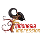 INDONESIA IMPRESSION TOUR