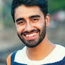 Writer: Brij Bhushan