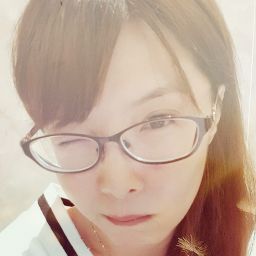 Sunny Wang