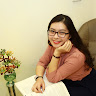 Nhung