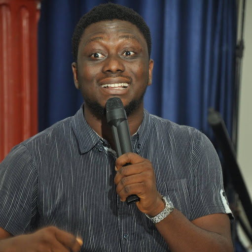 Image pertaining to EMMANUEL ADEKOLA
