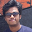 Priyan Bhattacharya's user avatar