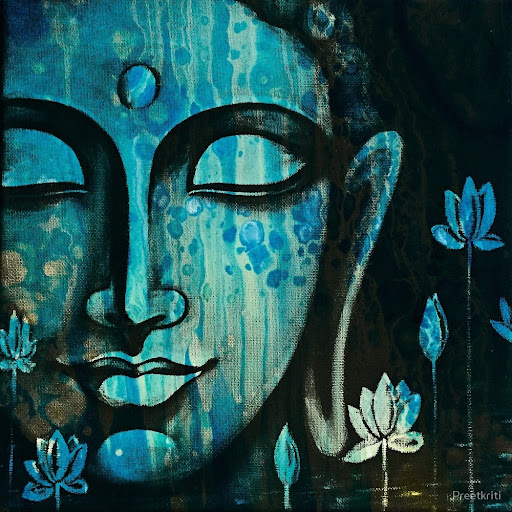 Anh Vũ Trương