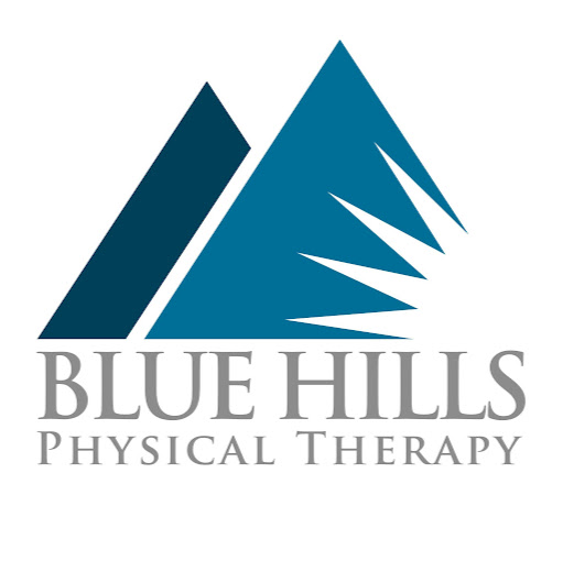 Blue Hills Sports & Spine Rehabilitation