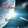 Foto del escritor: El Rincón de Emanuel