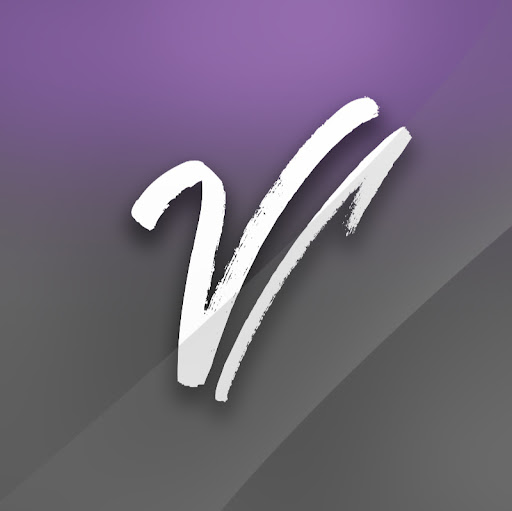 Vice 0
