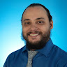 Writer: Colton Spruill