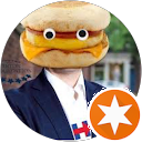 Photo of Johnny McMuffin