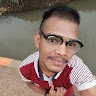 ISHQADI SHOW