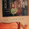 Writer: Jola Wenda