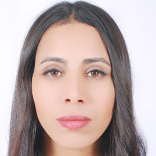 Image pertaining to FATIMA ZAHRA AS
