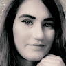 Writer: Brooke Waldorf-Wells