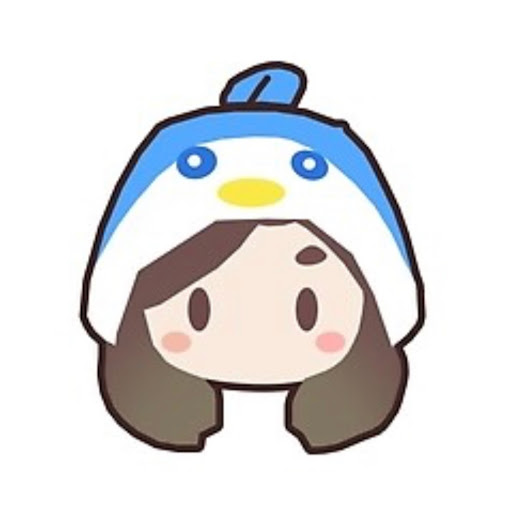 Image pertaining to MINARI DEV
