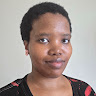 Writer: Nomfanelo Moloi