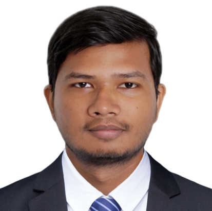 Image pertaining to ISMAIL POLAS