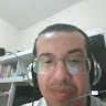 Christhofe Costa Lins
